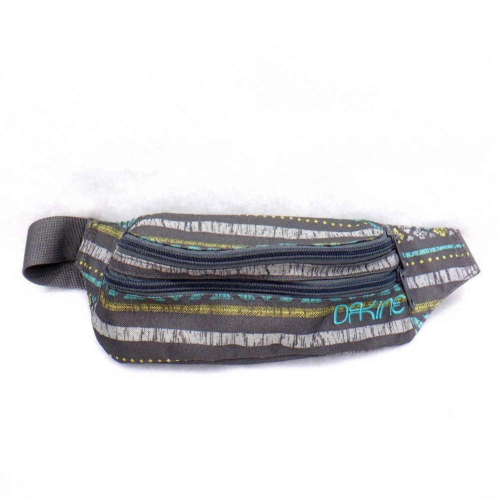 DAKINE Belt Bag